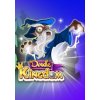 ESD GAMES ESD Doodle Kingdom