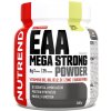 Nápoj Nutrend EAA Mega Strong Powder 300g ledový čaj citron