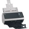Fujitsu fi-8170, A4, duplex, 140 ipm, color, USB 3.2, ultrazvuk, ADF 100 PA03810-B051