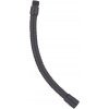 QTX mikrofonní husí krk, délka 38cm, závit 5/8