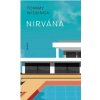 Nirvána