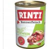 Rinti Kennerfleisch - Diviak Množstvo v kg: 800g