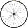 MAVIC KOMPONENTY MAVIC ALLROAD 700 DISC CENTRELOCK FRONT