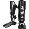 Venum Challenger