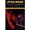 Last Command