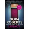 Legacy - Roberts Nora