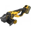 DeWALT DCG460X2-QW
