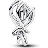 Pandora 794488C00