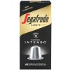 Segafredo Kávové kapsule Intenso 10ks