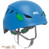 PETZL Picchu modrá