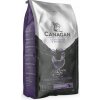 CANAGAN Cat Light/Senior/Sterilised 1,5 kg