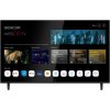 Sencor SLE 50US803B 35060825 - 4K UHD LED TV