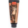 Medená pasta Copaslip v tube 100g , Molyslip Molyslip-Copaslip-100g
