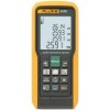 FLUKE 424D - Merací prístroj vzdialenosti