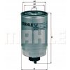 Palivový filter Mahle KC 140