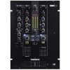 RELOOP RMX-22i