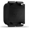 Snímač rýchlosti + snímač kadencie Garmin 2