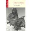 Sultan in Oman (Morris Jan)