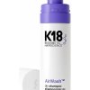 K18 AirWash Dry Shampoo 118 ml