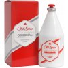 Old Spice Original voda po holení 100 ml