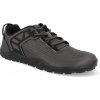 Barefoot športové tenisky Bennon – Sport Grey sivá