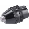 EXTOL CRAFT Skľučovadlo beznástrojové na priame brúsky, 0,1-3,4mm, závit M8x0,75, 404192