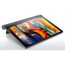 Tablet Lenovo Yoga Book ZA0F0079CZ