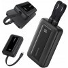 Anker A1680G11