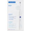 Curaprox Hydrosonic hydrosonická zubná kefka hydrosonic easy, 1 ks