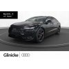 Audi A6 e-tron Sportback Performance 270 kW