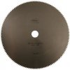Pilana Pílový kotúč na drevo 400x2,0x30 5314 140NV10° 0205314 040020