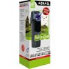 AQUAEL UNIFILTER UV 500