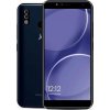 Allview A30 Smartphone Plus Navy Blue/Navy