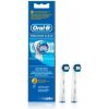 Oral B Precision Clean EB20 - Náhradné hlavice 2 ks