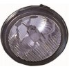 Hmlový reflektor Abakus 551-2006L-UE
