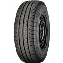 YOKOHAMA BLUEARTH-VAN RY55 225/75 R16 121R