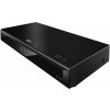 Panasonic DMR-UBS90EGK