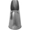 Strend Pro 15x25,5x48,5cm