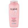 L'ORÉAL PARIS Elseve Glycolic Gloss 400 ml