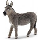 Schleich Farm Life Donkey