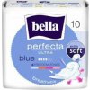 Bella Perfecta blue 10 ks