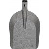 Strend Pro Universal 270x220 mm drevená násada S504-4.WH