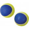 KONG Ultra SqueakAir ball M 6 cm 3ks