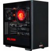 HAL3000 Master Gamer Pro PCHS2782