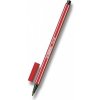 Fixka Stabilo Pen 68 výber farieb karmínová -