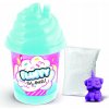 So Slime Fluffy kelímok - tyrkysový