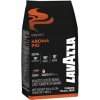 Lavazza Expert Plus Aroma Piu 1 kg