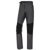 HUSKY Klass-L černá - XL