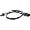 Lambda sonda VEMO V10-76-0155