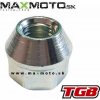 Matica disku TGB Blade/ Target 250/ 325/ 425/ 525/ 550/ 600/ 1000, N05003